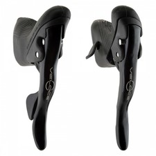 Campagnolo Veloce Ergopower