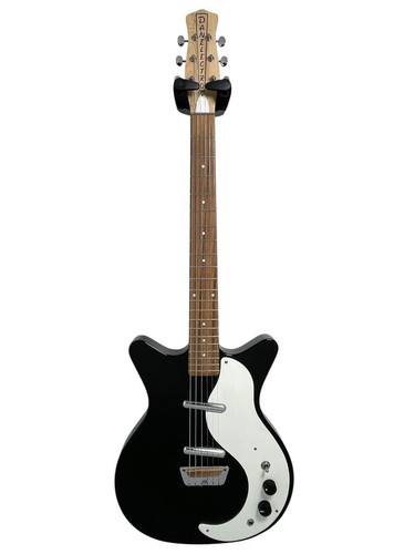Danelectro chitarra elettrica - danelectro,