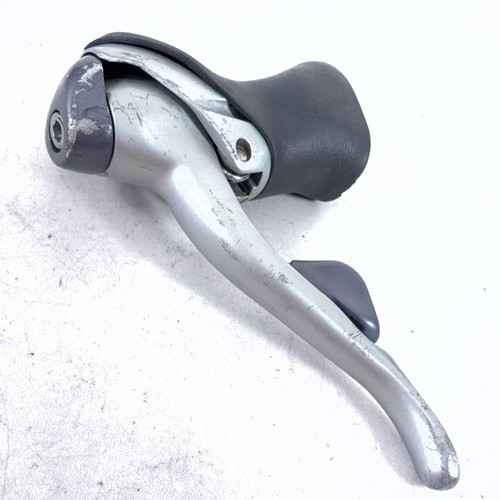 Shimano 105 1055 sti - shimano, doppio