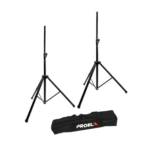 Proel fre300kit coppia - proel,