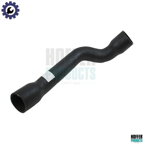 Tubo aria carica 96556 per - di,