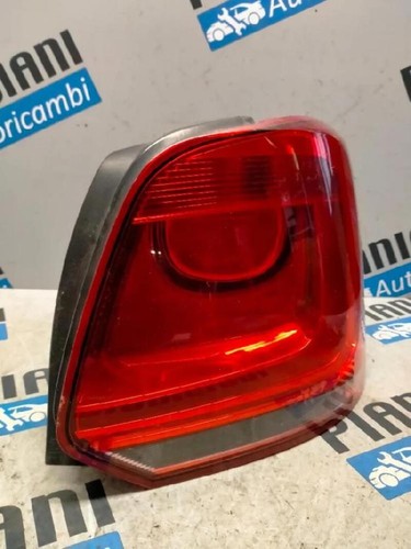 6r0941062c faro posteriore - 6r0941062c,
