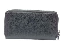 Gabs G000630ND Bull Black Nero
