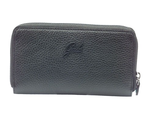 Gabs g000630nd bull black - gabs, nero