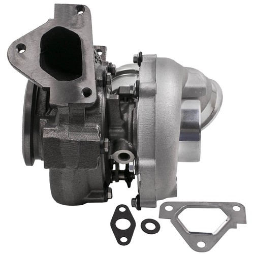 Turbocompressore per mercedes - turbocompressore,