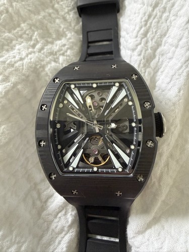 Invicta uomo rally 41mm - uomo, s1