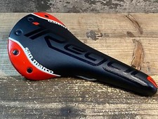  Selle SanMarco Scaffale e