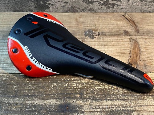 Selle sanmarco scaffale e - selle,