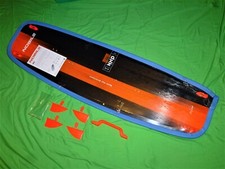 €800 nuovo new 2021/22