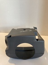 Assetto Circondario Volante