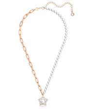 Swarovski - Stella Pendant