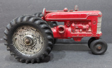 Pneumatici in gomma anteriori