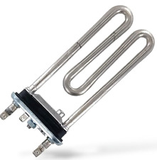 Haier HW70-1482-F HW70-B12636