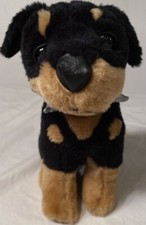 Peluche cane Toy Network