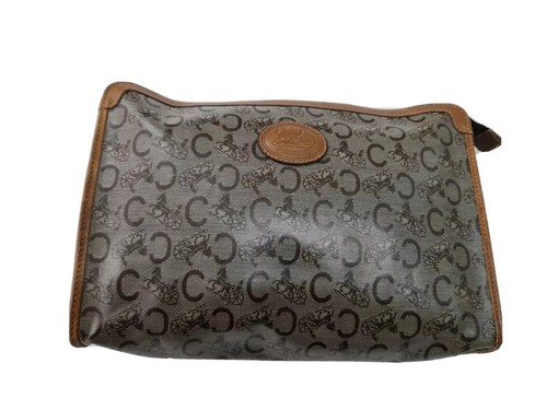 Borsa bag céline paris - , beauty
