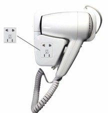ASCIUGACAPELLI PHON FONO DA