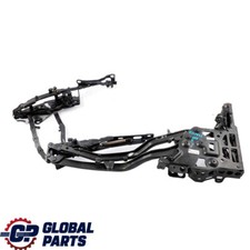 BMW E89 Roadster pieghevole tetto rigido telaio sinistro braccio cerniera 