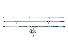 Mitchell tanager sw - mitchell,