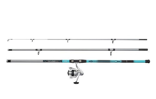 Mitchell tanager sw - mitchell,