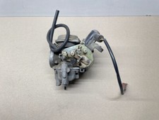 Suzuki 125 carburatore - an,