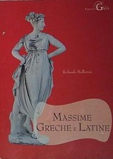 Rolando ballerini MASSIME