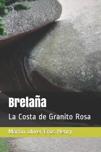 Eros henry bretaa la costa - ,