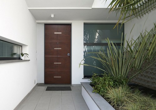 Porta ingresso blindata in - blindata,