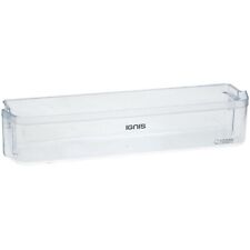 Balconcino Mensola Portabottiglie Frigo Whirlpool Ignis Originale 481010372115