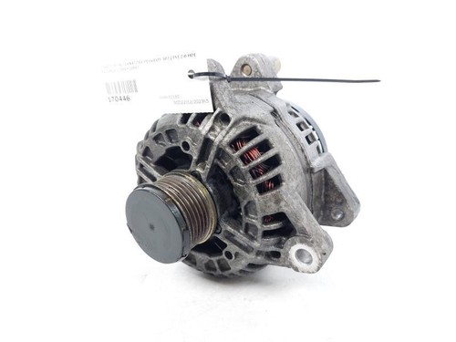 964632180 alternatore peugeot - 964632180,