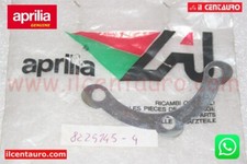 AP8225145 FERMA DADI 3 FORI CORONA CATENA RUOTA  APRILIA TUAREG RALLY 50 90/92