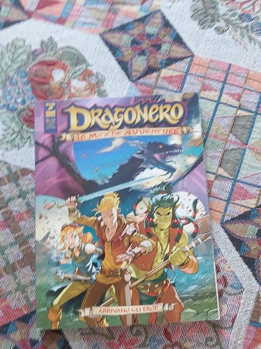 Sergio bonelli publisher - sergio,