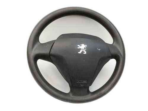 Volante airbagvolante per - volante,