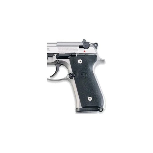 Beretta guancette guance gomma - guancette,