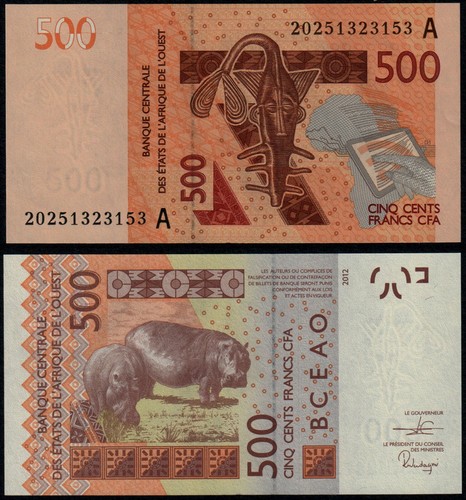 Stati dell africa - stati, dell'africa