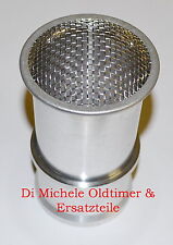 48 Dco Carburatore Weber 1x