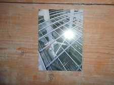 originale Sir Norman Foster -