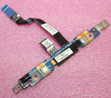 Genuine Toshiba NB500 NB505