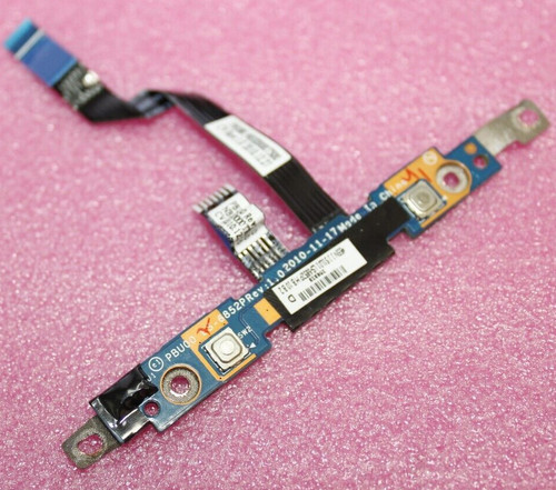 Genuine toshiba nb500 - nb500, nb505