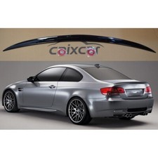 Alerone BMW Serie 3 Coupe E92