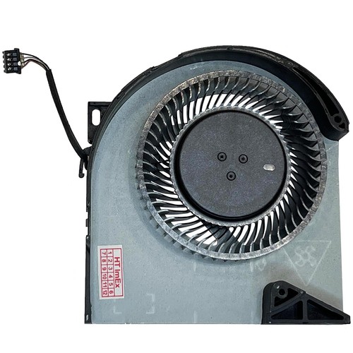 Versione gpu ventola - -,
