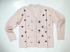 MAGLIA TWIN SET CARDIGAN