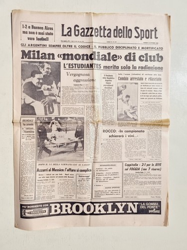 Gazzetta dello sport - gazzetta,