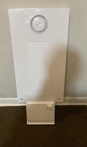 Nuovo haier qhe16hypafs - haier,