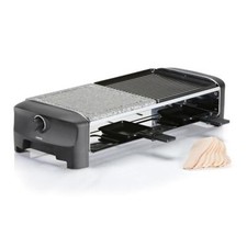 Raclette elettrica Princess