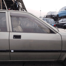 Porta ant alfa romeo arna - ant.,