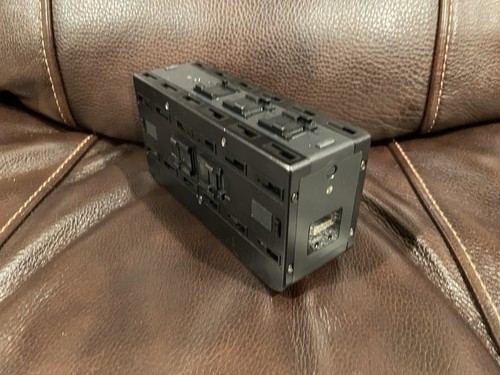 Sony aibo core ricambio - sony,