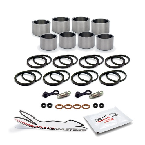Kit revisione pinza - , freno