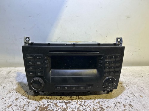 Mercedes benz w203 2005 - mercedes-benz, c