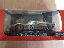 slot car 1 32 Slot. It Ford