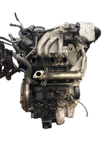 045100098dx motore semi - motore,
